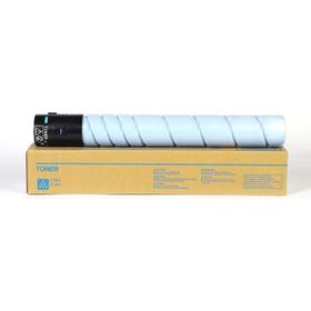 Lexmark 76C00C0 Uyumlu Orijinal Cam Göbeği Muadil Toner Kartuşu