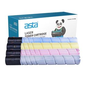 Lexmark 76C00Y0 Uyumlu Orijinal Sarı Muadil Toner Kartuşu