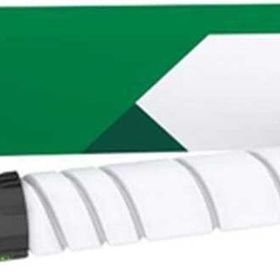 Lexmark 76C0HK0 Black 34000 Sayfa Toner Kartuşu