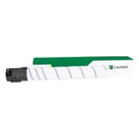 Lexmark 76C0HY0 Yellow 34000 Sayfa Toner Kartuşu