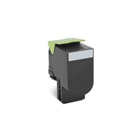 Lexmark 80C80K0 Toner