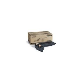 Lexmark 80C8SC0 Toner