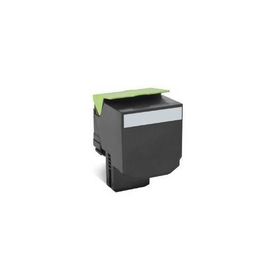 Lexmark 80C8XK0 Toner