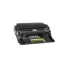 Lexmark 80C8XY0 Toner