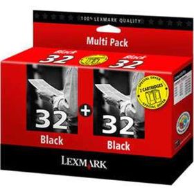 Lexmark 80D2956 Kartuş