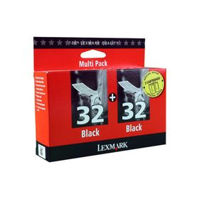 Lexmark 80D2956 Kartuş