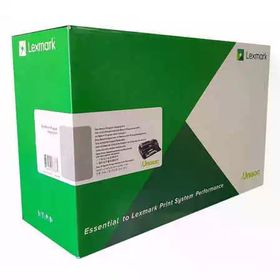 Lexmark B2236 B220Z00 Orjinal Drum Ünitesi