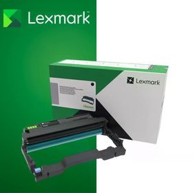 Lexmark B2236 B220Z00 Orjinal Drum Ünitesi