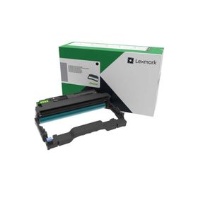 Lexmark B2236 B220Z00 Orjinal Drum Ünitesi
