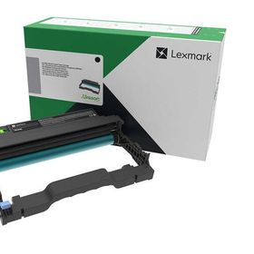 Lexmark B2236 B220Z00 Orjinal Drum Ünitesi