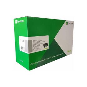 Lexmark B2236 B220Z00 Orjinal Drum Ünitesi