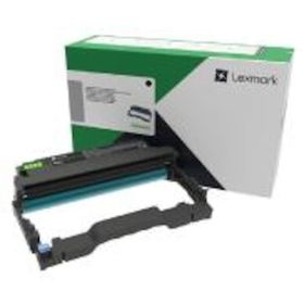 Lexmark B2236-B2236DW Drum Ünitesi