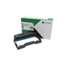 Lexmark B2236-B2236DW Drum Ünitesi