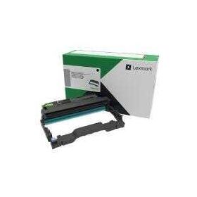 Lexmark B2236-B2236DW Drum Ünitesi