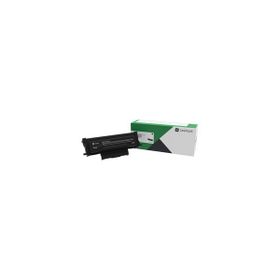 Lexmark B2236-B225000 Toner