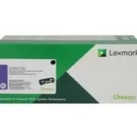 Lexmark B2236-B225H00 Orjinal Toner