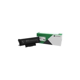Lexmark B2236-B225X00 Orjinal Toner