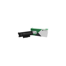 Lexmark B2236-B225X00 Orjinal Toner