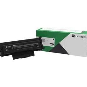 Lexmark B2236-B225X00 Orjinal Toner