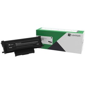 Lexmark B2236-B225X00 Orjinal Toner