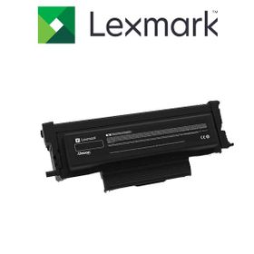 Lexmark B2236ADW Toner