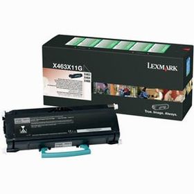 Lexmark B2236DW Toner
