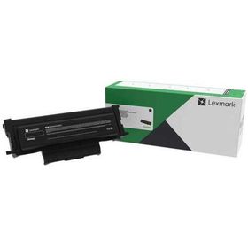 Lexmark B225H00 B2236/MB2236 3000 Sayfa Siyah Toner
