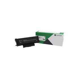Lexmark B225H00 B2236/MB2236 3000 Sayfa Siyah Toner