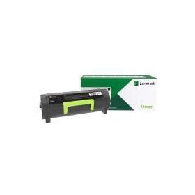 Lexmark B2338-B235000 Orjinal Toner