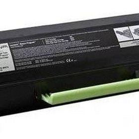 Lexmark B2338-B235000 Orjinal Toner
