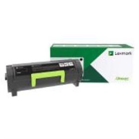 Lexmark B2338-B235000 Orjinal Toner