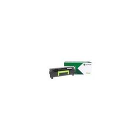 Lexmark B2338-B235000 Orjinal Toner
