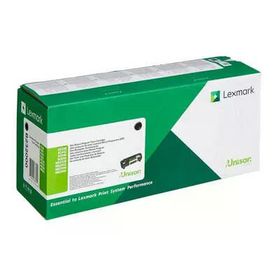 Lexmark B2338 Orijinal Toner