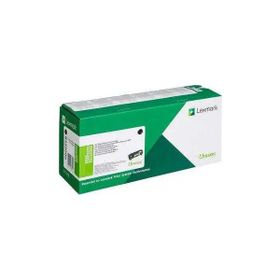 Lexmark B2338 Orijinal Toner