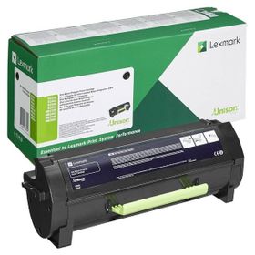 Lexmark B2338 Orijinal Toner