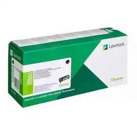 Lexmark B2338 Orijinal Toner