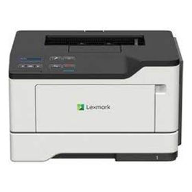Lexmark B2338DW Mono Wi-Fi Laser Yazıcı