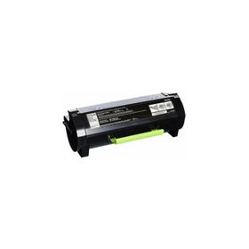 Lexmark C2425-C2350K0 Siyah Orjinal Toner