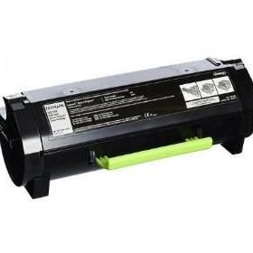 Lexmark C2425-C2350M0 Kırmızı Orjinal Toner