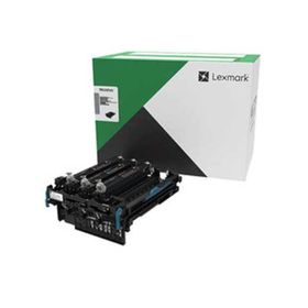 Lexmark C2425-C235HM0 Kırmızı Orjinal Toner