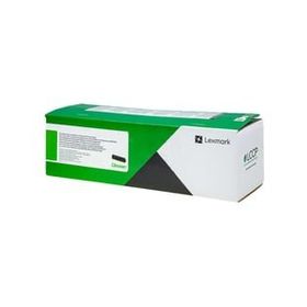 Lexmark C3224-c3250y0 Sarı Orjinal Toner