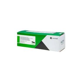 Lexmark C3326-C335HY0 Sarı Yüksek Kapasiteli Orijinal Toner