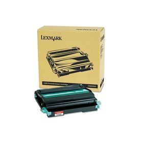 Lexmark C500-C500X26G Drum Ünitesi