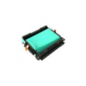 Lexmark C500-C500X26G Drum Ünitesi