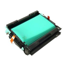 Lexmark C500-C500X26G Drum Ünitesi