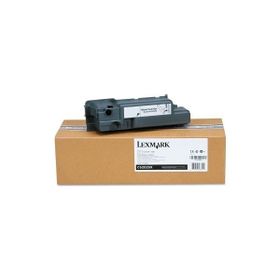Lexmark C522-C52025X Atık Kutusu