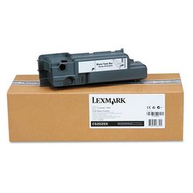 Lexmark C522-C52025X Atık Kutusu