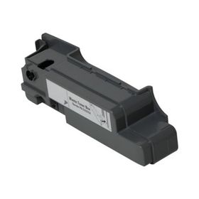 Lexmark C522-C52025X Atık Kutusu
