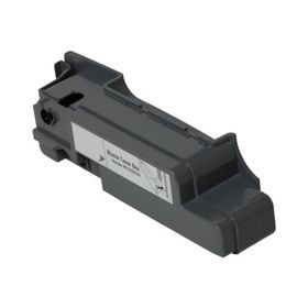 Lexmark C522-C52025X Atık Kutusu