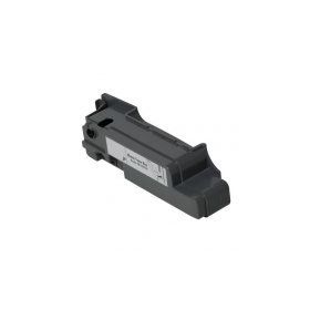 Lexmark C522-C52025X Atık Kutusu